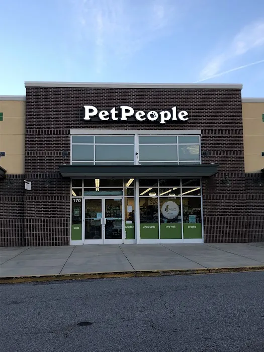 Hollywood Feed Picture 5