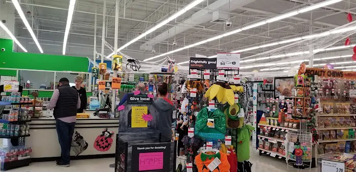 Pet Supplies Plus Raleigh Picture 4