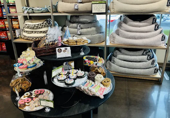 Hollywood Feed Picture 7