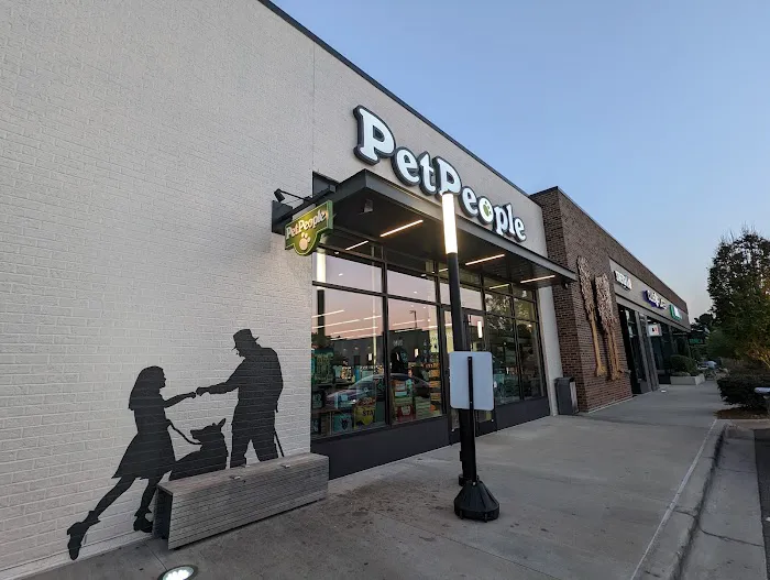 Hollywood Feed Picture 9