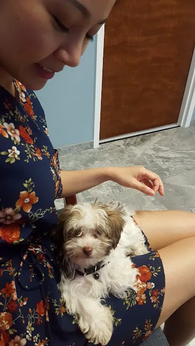 Parker Creek Veterinary Hospital Picture 10