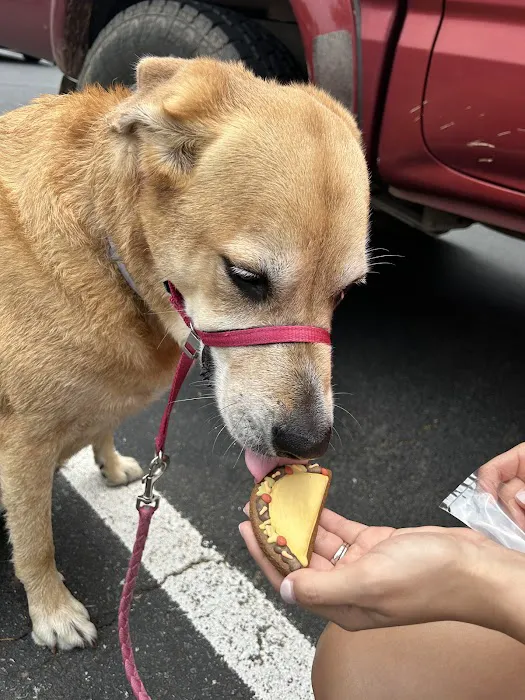 Unleashed, The Dog & Cat Store Crescent Commons Picture 3