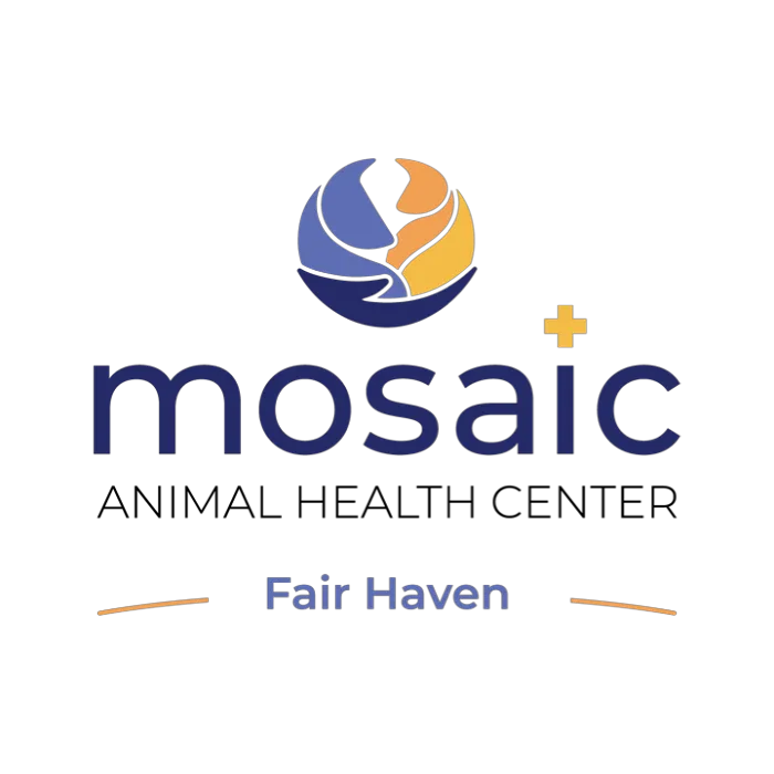Mosaic Animal Health Center Fair Haven Picture 5