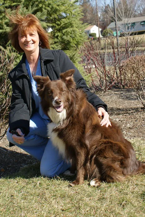 Freehold Animal Hospital Picture 10