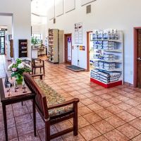 Freehold Animal Hospital ico