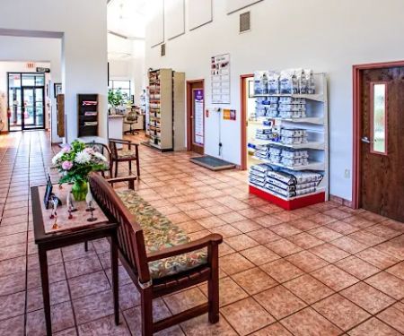 Freehold Animal Hospital