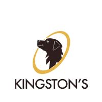 Kingstons Pet ico