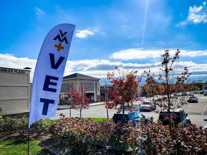 Vetmetis Veterinary Urgent Care and Wellness Picture 10