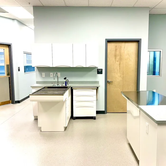 Vetmetis Veterinary Urgent Care and Wellness Picture 8