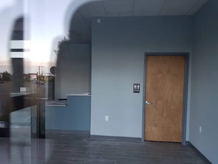 Vetmetis Veterinary Urgent Care and Wellness Picture 5