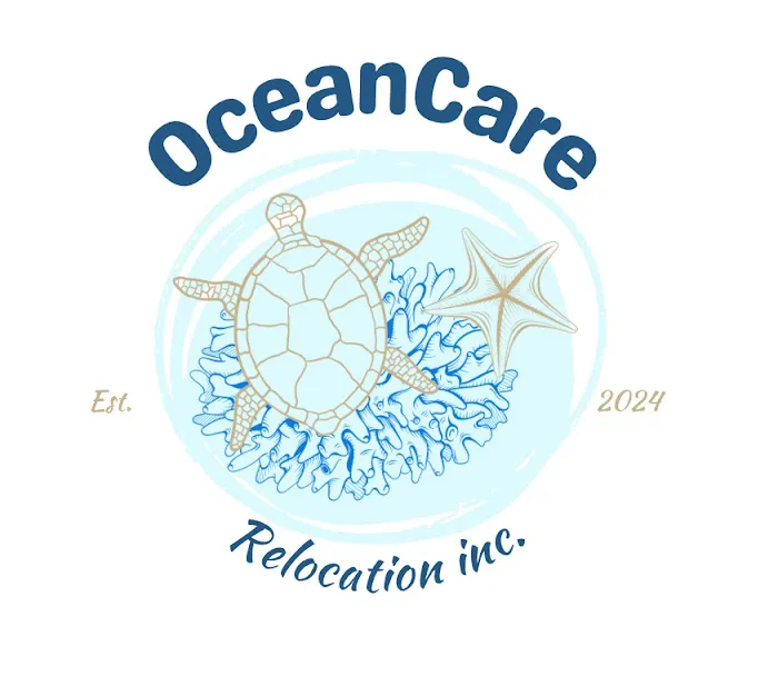 OceanCare Relocation inc Picture 2
