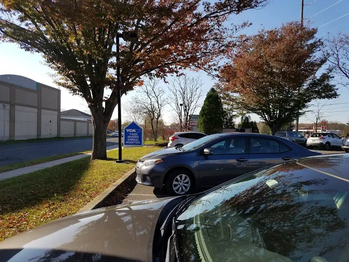 Twin Rivers Animal Hospital Picture 5