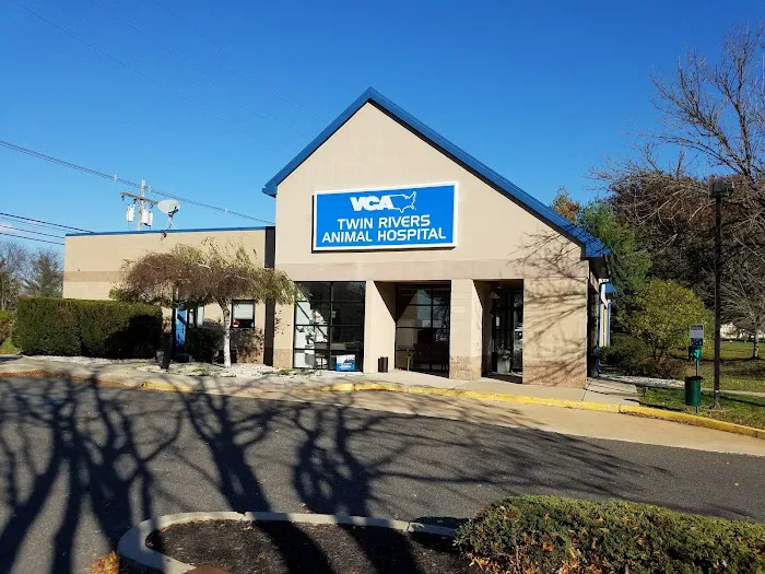 Twin Rivers Animal Hospital Picture 3