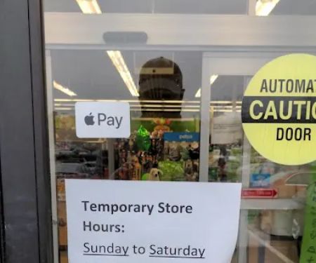 Petco