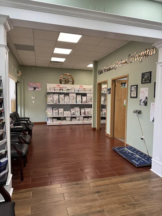 East Windsor Animal Hospital Picture 7