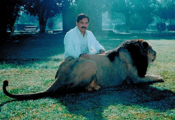 East Windsor Animal Hospital Picture 8