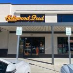 Hollywood Feed