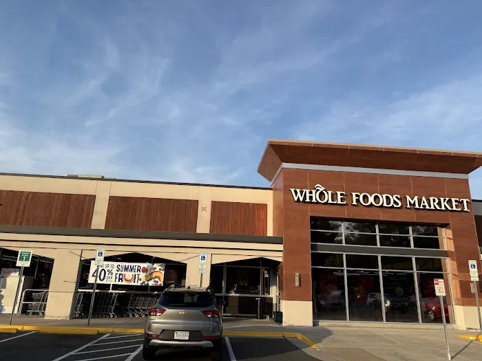 Hollywood Feed Picture 6