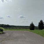 New Jersey Equine Clinic