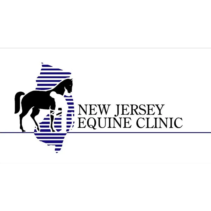 New Jersey Equine Clinic Picture 7