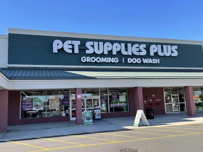 Pet Supplies Plus Durham Picture 1