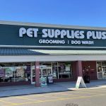 Pet Supplies Plus Durham