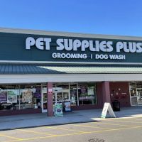 Pet Supplies Plus Durham ico