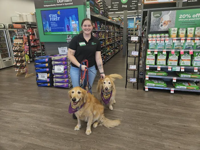 Pet Supplies Plus Durham Picture 9