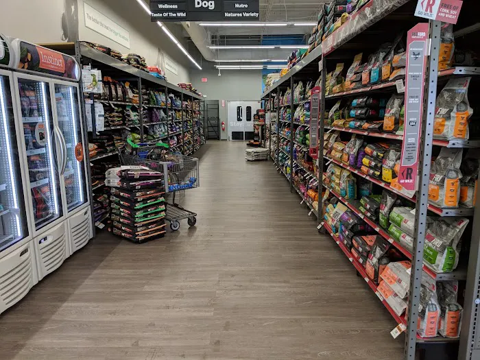 Pet Supplies Plus Durham Picture 4