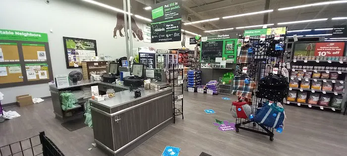 Pet Supplies Plus Durham Picture 6