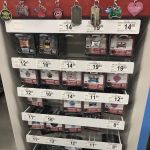 Petco