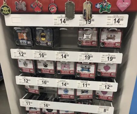 Petco