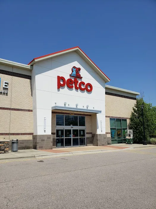 Petco Picture 3