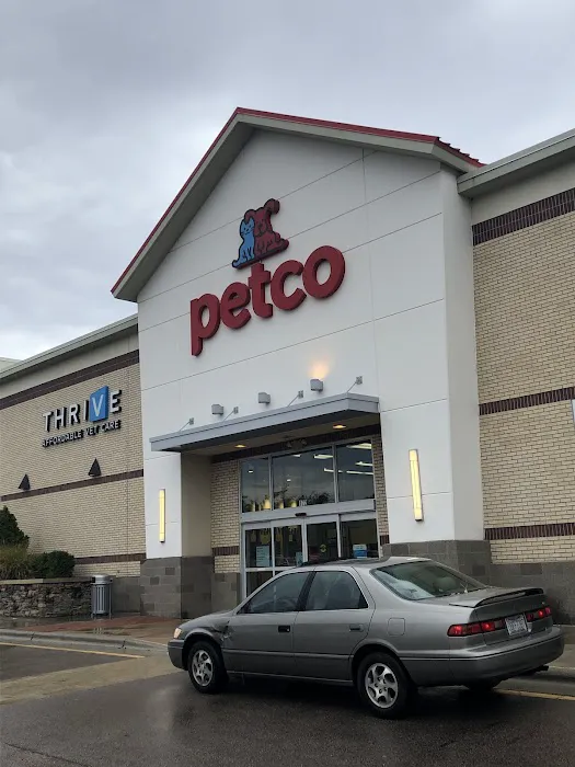 Petco Picture 4