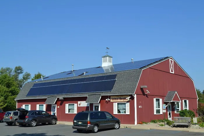 Belle Mead Animal Hospital Picture 10