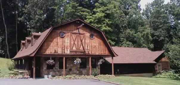 Mendham Animal Hospital Picture 2