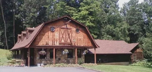 Mendham Animal Hospital Picture 7