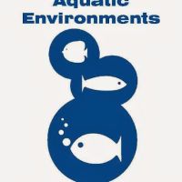 Aquatic Environments ico