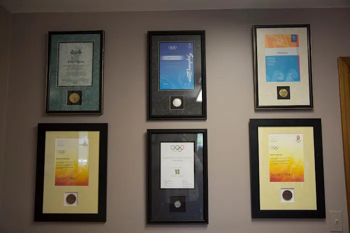 B.W. Furlong & Associates Picture 2