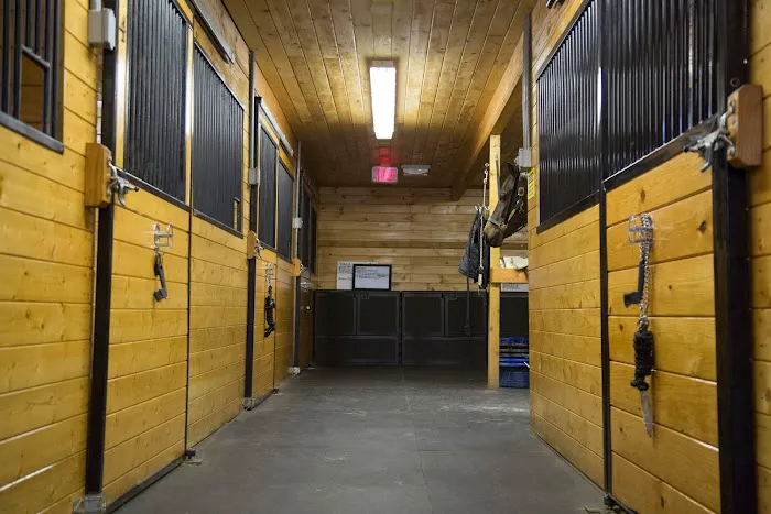 B.W. Furlong & Associates Picture 3