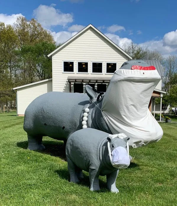 Oldwick Animal Hospital Picture 2