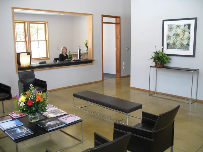 Oldwick Animal Hospital Picture 6