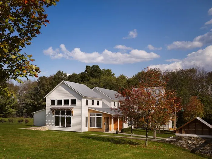 Oldwick Animal Hospital Picture 5