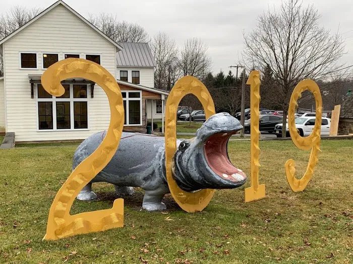 Oldwick Animal Hospital Picture 10