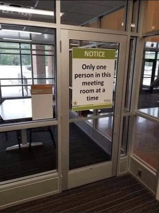 Robinson Tracy C DVM Picture 1