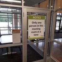 Robinson Tracy C DVM ico