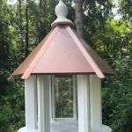 Paradise Birdhouses