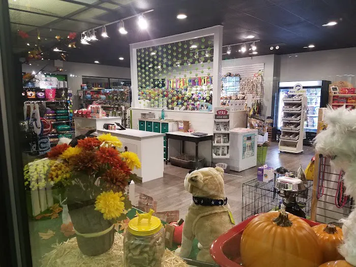 Just Dog People Picture 9