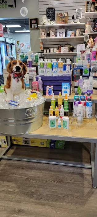 Just Dog People Picture 6