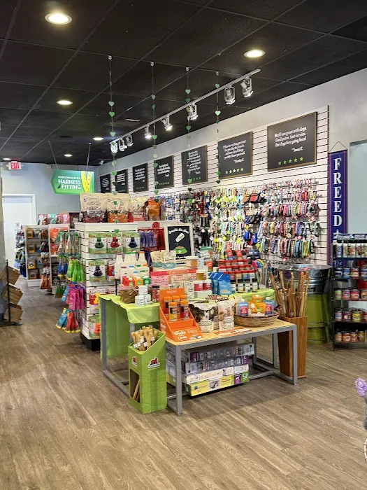 Just Dog People Picture 5